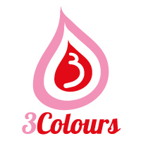 3Colours_Logo